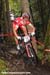 World Cup Champery