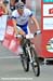 World Cup Champery