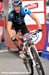 World Cup Champery