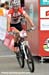 World Cup Champery
