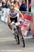 World Cup Champery