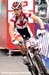 World Cup Champery