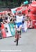 World Cup Champery