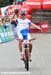 World Cup Champery