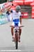 World Cup Champery