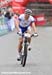World Cup Champery