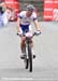 World Cup Champery