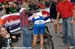 World Cup Champery
