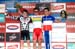 World Cup Champery
