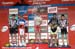 World Cup Champery