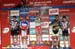 World Cup Champery