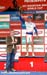 World Cup Champery