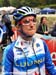 World Cup Champery