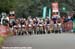 World Cup Champery