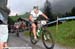 World Cup Champery