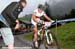 World Cup Champery