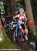 World Cup Champery