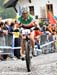 World Cup Champery
