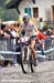 World Cup Champery