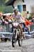 World Cup Champery