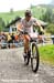 World Cup Champery