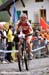 World Cup Champery