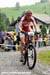 World Cup Champery