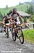 World Cup Champery