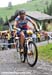 World Cup Champery