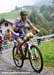 World Cup Champery