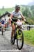 World Cup Champery