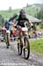 World Cup Champery