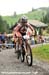 World Cup Champery
