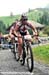 World Cup Champery