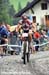 World Cup Champery