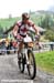 World Cup Champery
