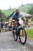 World Cup Champery