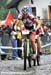 World Cup Champery
