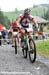 World Cup Champery