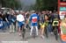 World Cup Champery