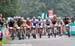 World Cup Champery