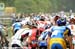 World Cup Champery