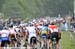 World Cup Champery