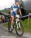 World Cup Champery