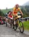 World Cup Champery