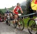 World Cup Champery