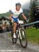 World Cup Champery
