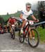 World Cup Champery