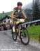 World Cup Champery