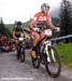 World Cup Champery
